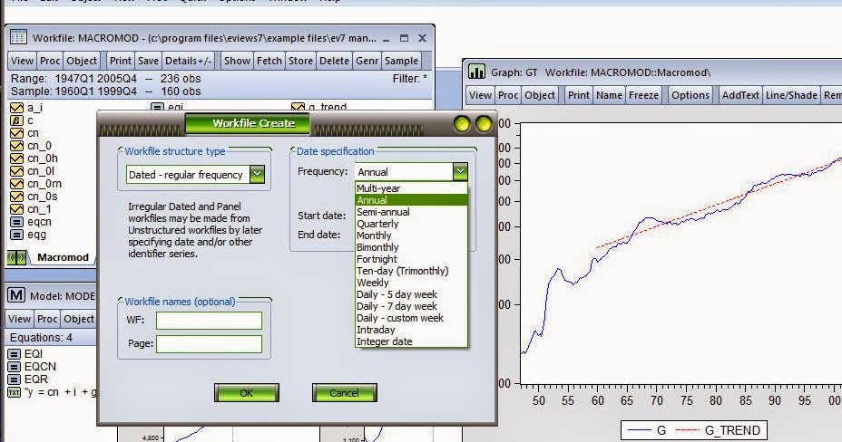 Solucionario Ciencia E Ingenieria De Los Materiales Askeland 3 Edicion Solucionario Ciencia E Ingenieria De Los Materiales Askeland 3 Edicion